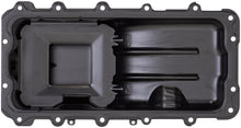 Load image into Gallery viewer, FP86A Spectra Premium Engine Oil Pan Spectra Premium Canada