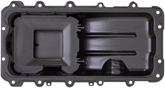 FP86A Spectra Premium Engine Oil Pan Spectra Premium Canada