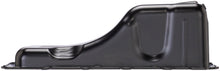 Load image into Gallery viewer, FP86A Spectra Premium Engine Oil Pan Spectra Premium Canada