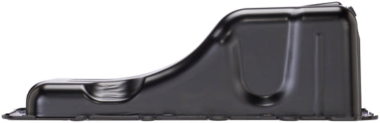 FP86A Spectra Premium Engine Oil Pan Spectra Premium Canada