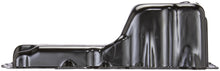 Load image into Gallery viewer, FP87A Spectra Premium Engine Oil Pan Spectra Premium Canada