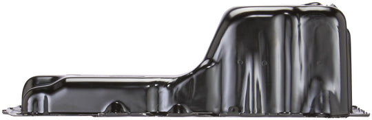 FP87A Spectra Premium Engine Oil Pan Spectra Premium Canada