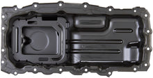 Load image into Gallery viewer, FP87A Spectra Premium Engine Oil Pan Spectra Premium Canada