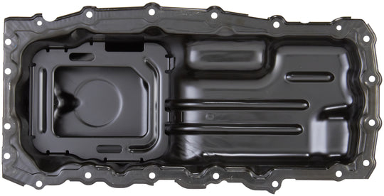 FP87A Spectra Premium Engine Oil Pan Spectra Premium Canada