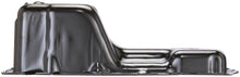 Load image into Gallery viewer, FP87A Spectra Premium Engine Oil Pan Spectra Premium Canada