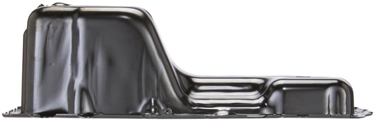 FP87A Spectra Premium Engine Oil Pan Spectra Premium Canada