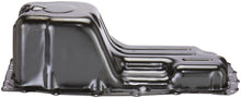 Load image into Gallery viewer, FP87A Spectra Premium Engine Oil Pan Spectra Premium Canada