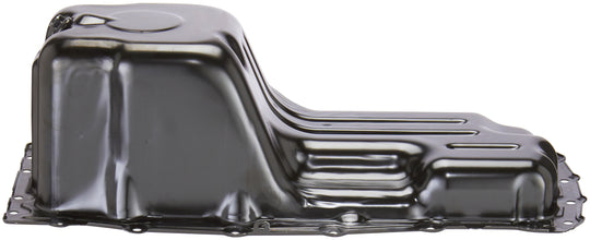 FP87A Spectra Premium Engine Oil Pan Spectra Premium Canada