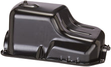 Load image into Gallery viewer, FP88A Spectra Premium Engine Oil Pan Spectra Premium Canada