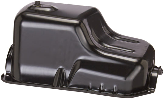 FP88A Spectra Premium Engine Oil Pan Spectra Premium Canada
