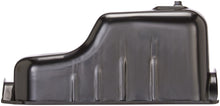 Load image into Gallery viewer, FP88A Spectra Premium Engine Oil Pan Spectra Premium Canada