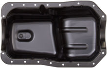 Load image into Gallery viewer, FP88A Spectra Premium Engine Oil Pan Spectra Premium Canada