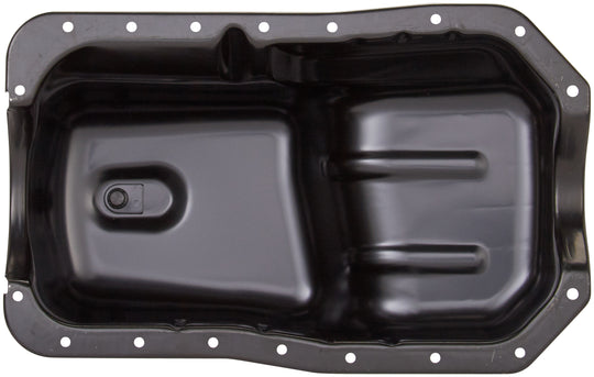 FP88A Spectra Premium Engine Oil Pan Spectra Premium Canada