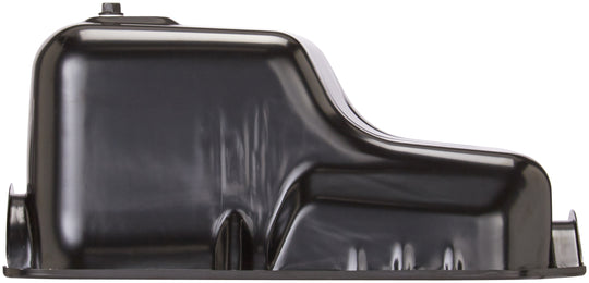 FP88A Spectra Premium Engine Oil Pan Spectra Premium Canada
