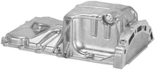 Load image into Gallery viewer, FP89A Spectra Premium Engine Oil Pan Spectra Premium Canada