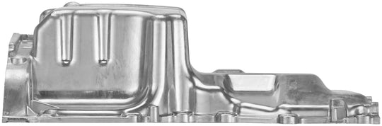 FP89A Spectra Premium Engine Oil Pan Spectra Premium Canada