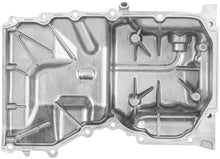 Load image into Gallery viewer, FP89A Spectra Premium Engine Oil Pan Spectra Premium Canada