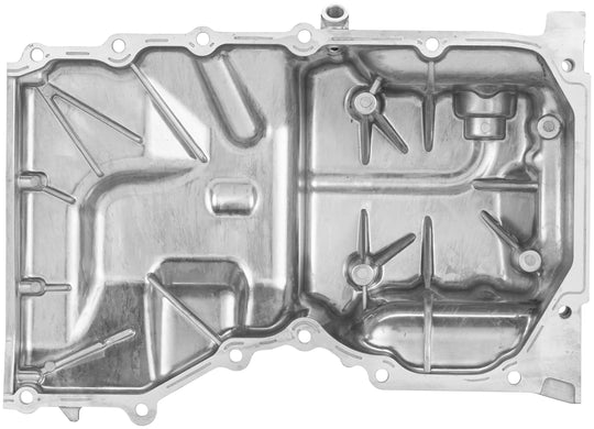 FP89A Spectra Premium Engine Oil Pan Spectra Premium Canada