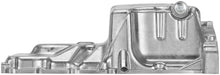 Load image into Gallery viewer, FP89A Spectra Premium Engine Oil Pan Spectra Premium Canada