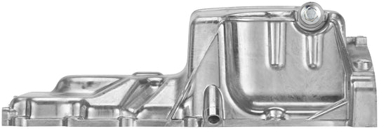 FP89A Spectra Premium Engine Oil Pan Spectra Premium Canada