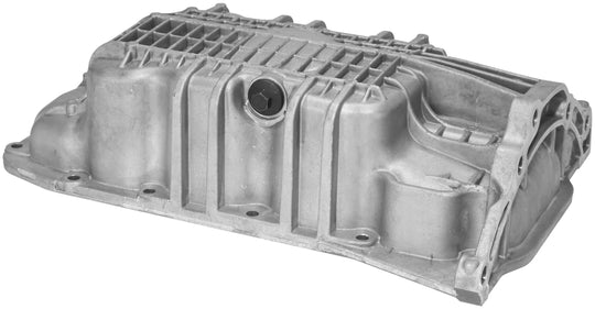 FP90A Spectra Premium Engine Oil Pan Spectra Premium Canada