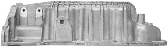 FP90A Spectra Premium Engine Oil Pan Spectra Premium Canada