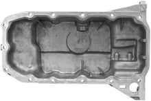Load image into Gallery viewer, FP90A Spectra Premium Engine Oil Pan Spectra Premium Canada