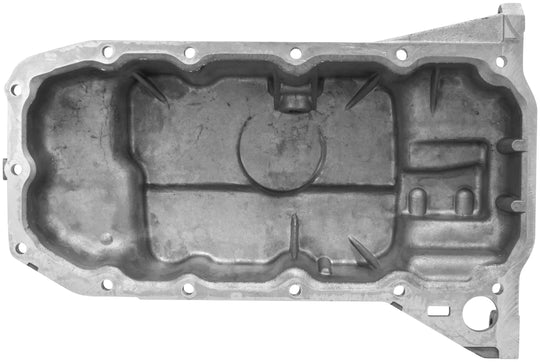 FP90A Spectra Premium Engine Oil Pan Spectra Premium Canada
