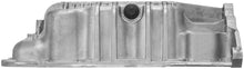 Load image into Gallery viewer, FP90A Spectra Premium Engine Oil Pan Spectra Premium Canada