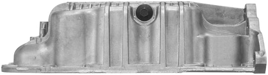 FP90A Spectra Premium Engine Oil Pan Spectra Premium Canada