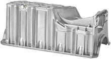 Load image into Gallery viewer, FP94A Spectra Premium Engine Oil Pan Spectra Premium Canada