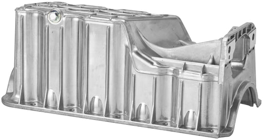 FP94A Spectra Premium Engine Oil Pan Spectra Premium Canada