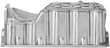 Load image into Gallery viewer, FP94A Spectra Premium Engine Oil Pan Spectra Premium Canada