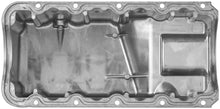Load image into Gallery viewer, FP94A Spectra Premium Engine Oil Pan Spectra Premium Canada