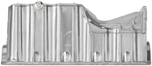 Load image into Gallery viewer, FP94A Spectra Premium Engine Oil Pan Spectra Premium Canada