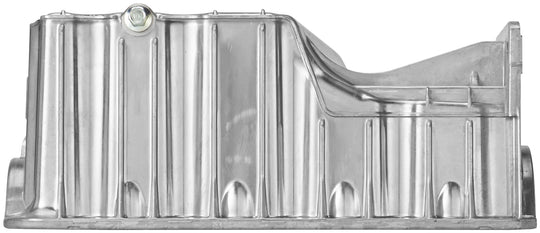 FP94A Spectra Premium Engine Oil Pan Spectra Premium Canada