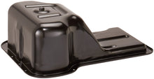 Load image into Gallery viewer, FP95A Spectra Premium Engine Oil Pan Spectra Premium Canada
