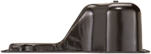 Load image into Gallery viewer, FP95A Spectra Premium Engine Oil Pan Spectra Premium Canada