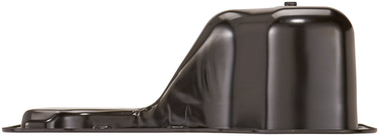 FP95A Spectra Premium Engine Oil Pan Spectra Premium Canada