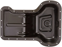 Load image into Gallery viewer, FP95A Spectra Premium Engine Oil Pan Spectra Premium Canada