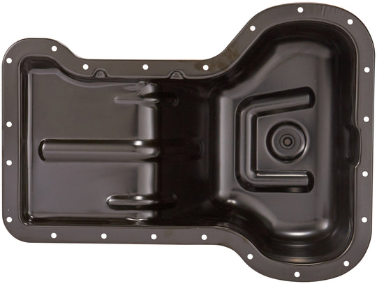 FP95A Spectra Premium Engine Oil Pan Spectra Premium Canada