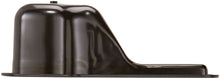 Load image into Gallery viewer, FP95A Spectra Premium Engine Oil Pan Spectra Premium Canada