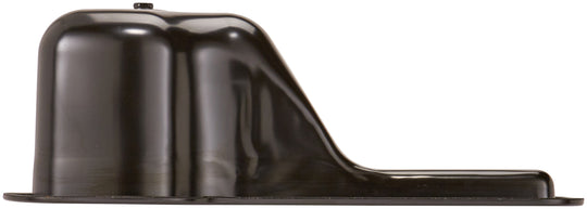 FP95A Spectra Premium Engine Oil Pan Spectra Premium Canada
