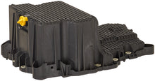 Load image into Gallery viewer, FP96A Spectra Premium Engine Oil Pan Spectra Premium Canada