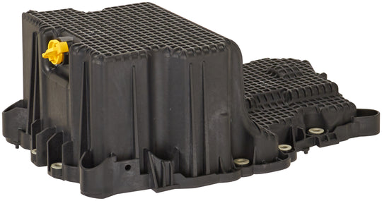 FP96A Spectra Premium Engine Oil Pan Spectra Premium Canada