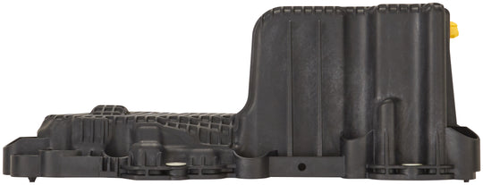 FP96A Spectra Premium Engine Oil Pan Spectra Premium Canada