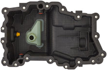 Load image into Gallery viewer, FP96A Spectra Premium Engine Oil Pan Spectra Premium Canada