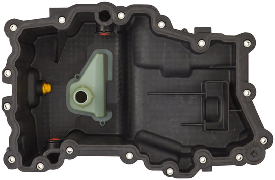 FP96A Spectra Premium Engine Oil Pan Spectra Premium Canada