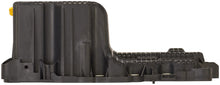 Load image into Gallery viewer, FP96A Spectra Premium Engine Oil Pan Spectra Premium Canada