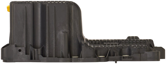 FP96A Spectra Premium Engine Oil Pan Spectra Premium Canada